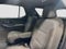2022 Chevrolet Traverse LT AWD!