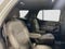 2022 Chevrolet Traverse LT AWD!