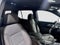 2022 Chevrolet Traverse LT AWD!