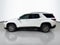 2023 Chevrolet Traverse LT 1 OWNER CLEAN CARFAX!