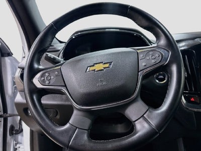 2023 Chevrolet Traverse LT 1 OWNER CLEAN CARFAX!