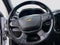 2023 Chevrolet Traverse LT 1 OWNER CLEAN CARFAX!