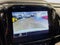 2023 Chevrolet Traverse LT 1 OWNER CLEAN CARFAX!