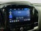 2023 Chevrolet Traverse LT 1 OWNER CLEAN CARFAX!