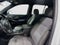 2023 Chevrolet Traverse LT 1 OWNER CLEAN CARFAX!