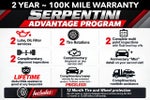 2023 Chevrolet Traverse LT 1 OWNER CLEAN CARFAX!
