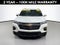 2023 Chevrolet Traverse LT 1 OWNER CLEAN CARFAX!