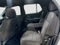 2023 Chevrolet Traverse LT 1 OWNER CLEAN CARFAX!