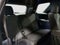2023 Chevrolet Traverse LT 1 OWNER CLEAN CARFAX!