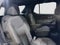 2023 Chevrolet Traverse LT 1 OWNER CLEAN CARFAX!