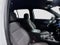 2023 Chevrolet Traverse LT 1 OWNER CLEAN CARFAX!