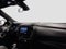 2023 Chevrolet Traverse LT 1 OWNER CLEAN CARFAX!