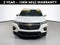 2023 Chevrolet Traverse LT 1 OWNER CLEAN CARFAX!