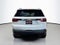 2023 Chevrolet Traverse LT 1 OWNER CLEAN CARFAX!