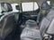 2019 Chevrolet Traverse 3LT 1 OWNER!!