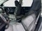 2017 Chevrolet Traverse LT W/ ONLY 62K MILES!