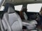 2017 Chevrolet Traverse LT W/ ONLY 62K MILES!