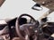 2017 Chevrolet Tahoe LT W/ LUXURY PKG!!