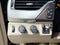 2017 Chevrolet Tahoe LT W/ LUXURY PKG!!