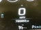 2017 Chevrolet Tahoe LT W/ LUXURY PKG!!