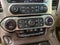 2017 Chevrolet Tahoe LT W/ LUXURY PKG!!