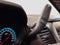 2017 Chevrolet Tahoe LT W/ LUXURY PKG!!