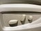 2017 Chevrolet Tahoe LT W/ LUXURY PKG!!