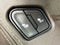 2017 Chevrolet Tahoe LT W/ LUXURY PKG!!
