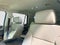2017 Chevrolet Tahoe LT W/ LUXURY PKG!!