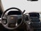 2017 Chevrolet Tahoe LT W/ LUXURY PKG!!