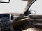 2017 Chevrolet Tahoe LT W/ LUXURY PKG!!