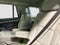 2017 Chevrolet Tahoe LT W/ LUXURY PKG!!