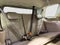 2017 Chevrolet Tahoe LT W/ LUXURY PKG!!