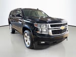 2017 Chevrolet Tahoe LT W/ LUXURY PKG!!