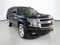 2017 Chevrolet Tahoe LT W/ LUXURY PKG!!