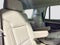 2017 Chevrolet Tahoe LT W/ LUXURY PKG!!