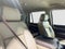 2017 Chevrolet Tahoe LT W/ LUXURY PKG!!