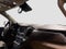 2017 Chevrolet Tahoe LT W/ LUXURY PKG!!