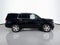 2017 Chevrolet Tahoe LT W/ LUXURY PKG!!