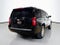 2017 Chevrolet Tahoe LT W/ LUXURY PKG!!
