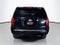 2017 Chevrolet Tahoe LT W/ LUXURY PKG!!