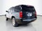 2017 Chevrolet Tahoe LT W/ LUXURY PKG!!