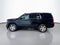 2017 Chevrolet Tahoe LT W/ LUXURY PKG!!