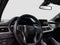 2022 Chevrolet Suburban Z71 CLEAN CARFAX!
