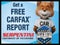 2022 Chevrolet Suburban Z71 CLEAN CARFAX!