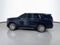 2023 Chevrolet Tahoe LT W/ LUXURY PKG!