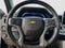 2023 Chevrolet Tahoe LT W/ LUXURY PKG!