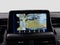 2023 Chevrolet Tahoe LT W/ LUXURY PKG!