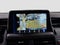 2023 Chevrolet Tahoe LT W/ LUXURY PKG!
