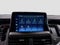 2023 Chevrolet Tahoe LT W/ LUXURY PKG!